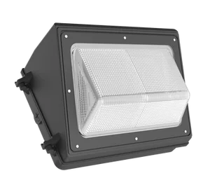 HONYA LED WALL PACK 80-100-120W<br><br><a href="https://mepwholesalers.com/contact-us/" class="get-qut">Get A Quote</a>